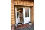 Einfamilienhaus Ihlow - 5 Zimmer, 131 m&sup2;, 329.000&euro; | Angebot:26866620