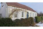 Einfamilienhaus Krummhörn - 6.5 Zimmer, 160 m&sup2;, 288.000&euro; | Angebot:27091012