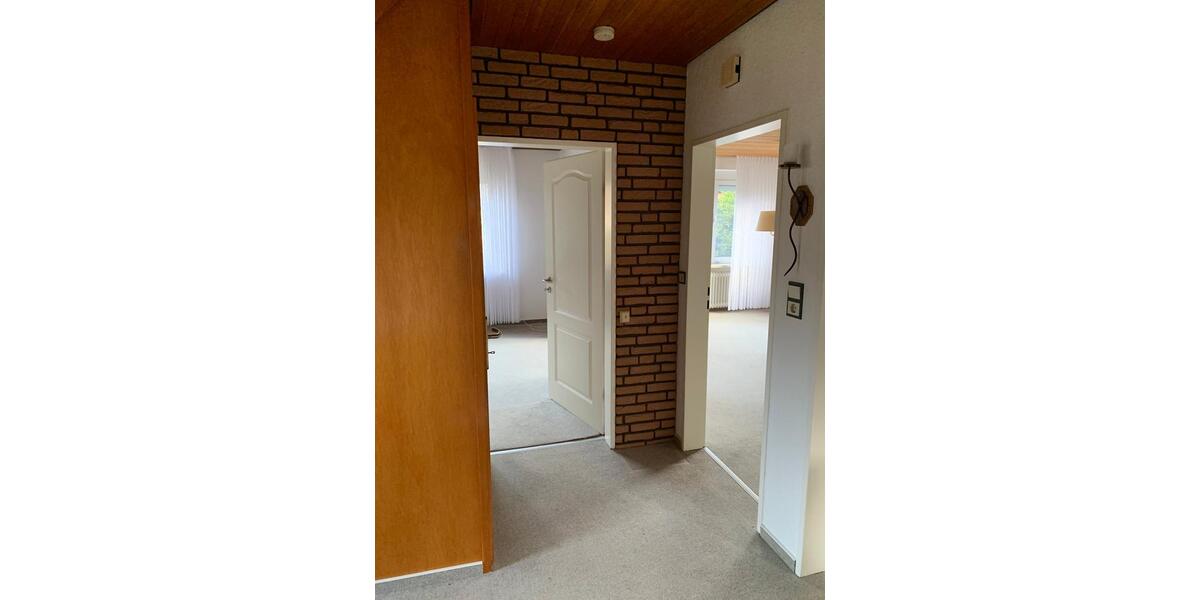 Einfamilienhaus Upgant-Schott Schott - 5 Zimmer, 90 m&sup2;, 265.000&euro; | Angebot:26132927