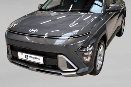Hyundai KONA 18.943 km 26.790 &euro; Aurich 26605
