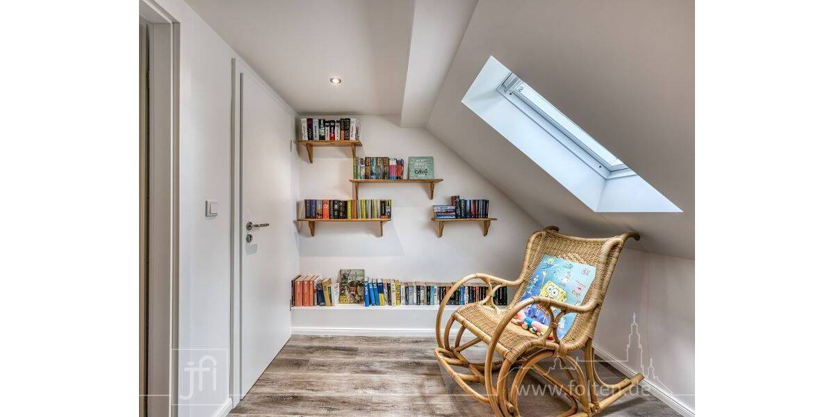 Mehrfamilienhaus, Wohnhaus Nortmoor - 5 Zimmer, 158 m&sup2;, 325.000&euro; | Angebot:26733588