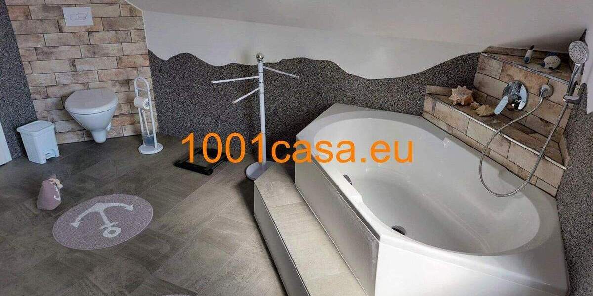 Einfamilienhaus Rechtsupweg - 5 Zimmer, 155 m&sup2;, 579.500&euro; | Angebot:25698975