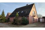 Einfamilienhaus Südbrookmerland Uthwerdum - 6 Zimmer, 148 m&sup2;, 279.000&euro; | Angebot:25740679