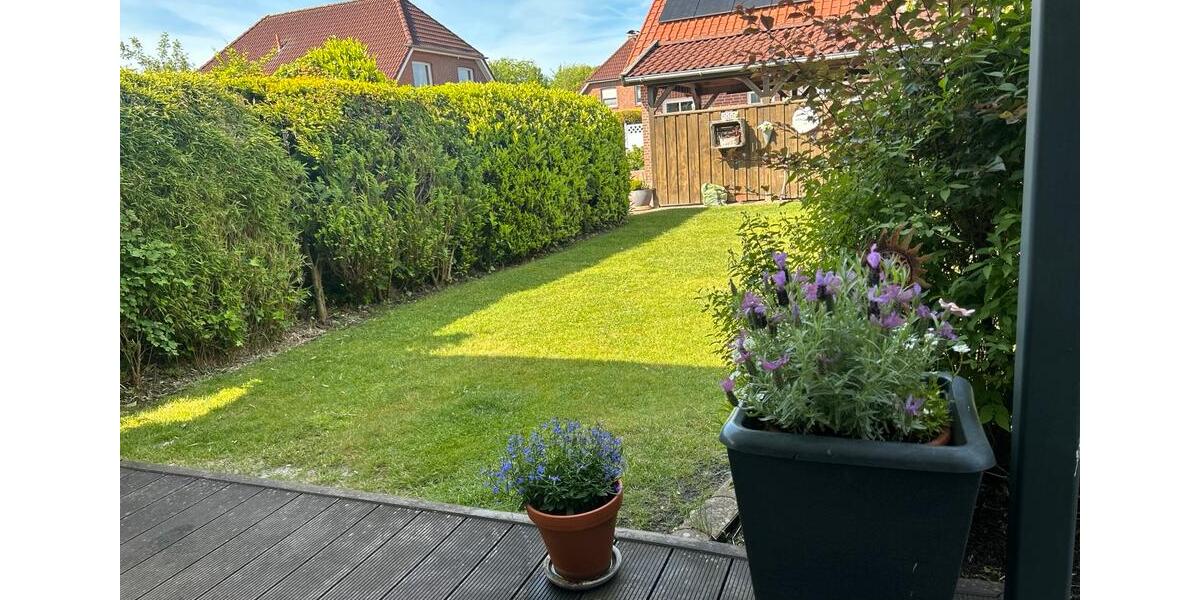 Einfamilienhaus Leer (Ostfriesland) - 6 Zimmer, 158 m&sup2;, 460.000&euro; | Angebot:26697767