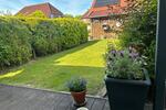 Einfamilienhaus Leer (Ostfriesland) - 6 Zimmer, 158 m&sup2;, 460.000&euro; | Angebot:26697767