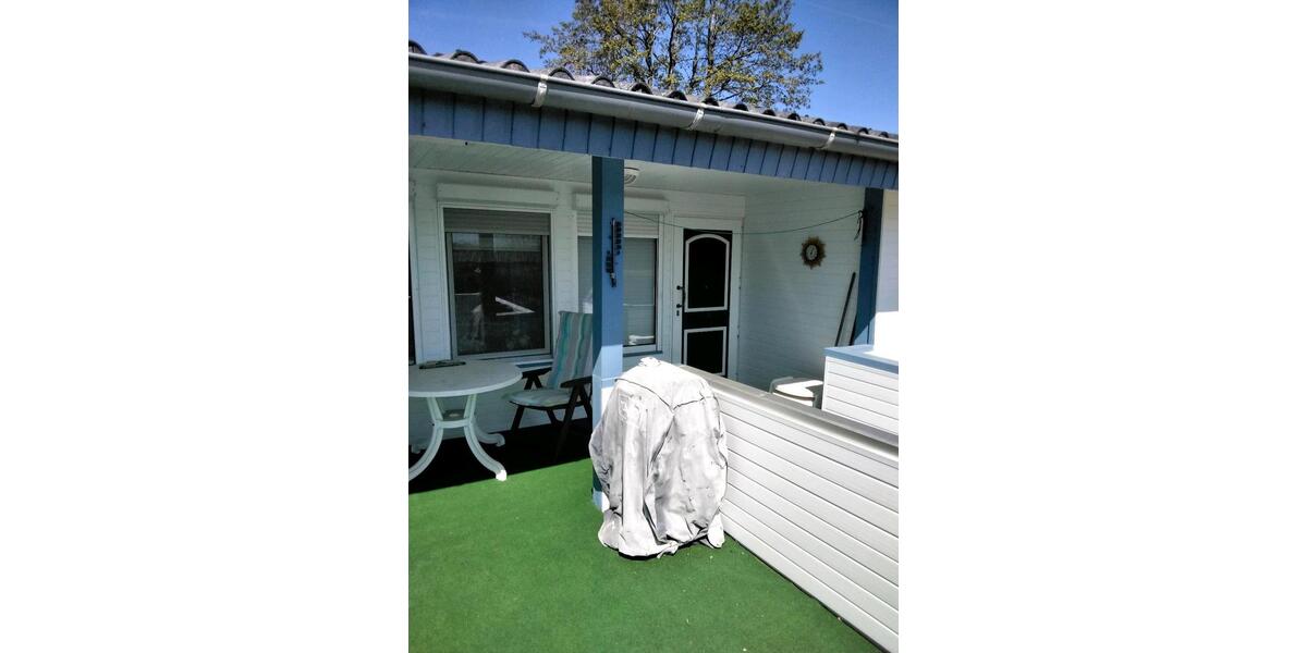 Einfamilienhaus Südbrookmerland - 2 Zimmer, 40 m&sup2;, 170.000&euro; | Angebot:26368897