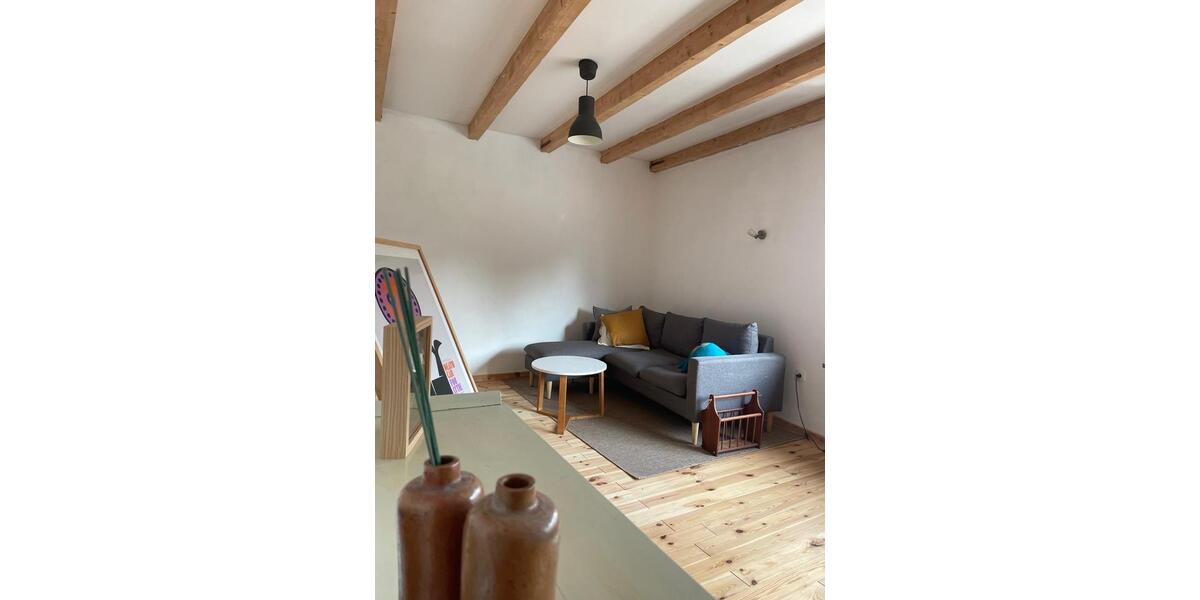 Mehrfamilienhaus, Wohnhaus Weener - 790.000&euro; | Angebot:25181763