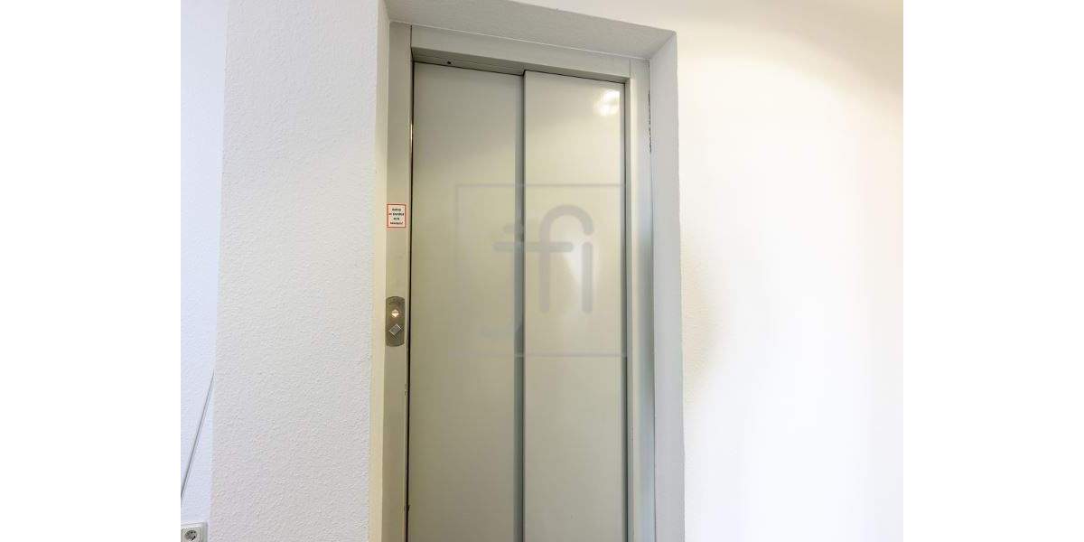 Gewerbeobjekt Leer (Ostfriesland) Leer - 7.500&euro; | Angebot:25705654