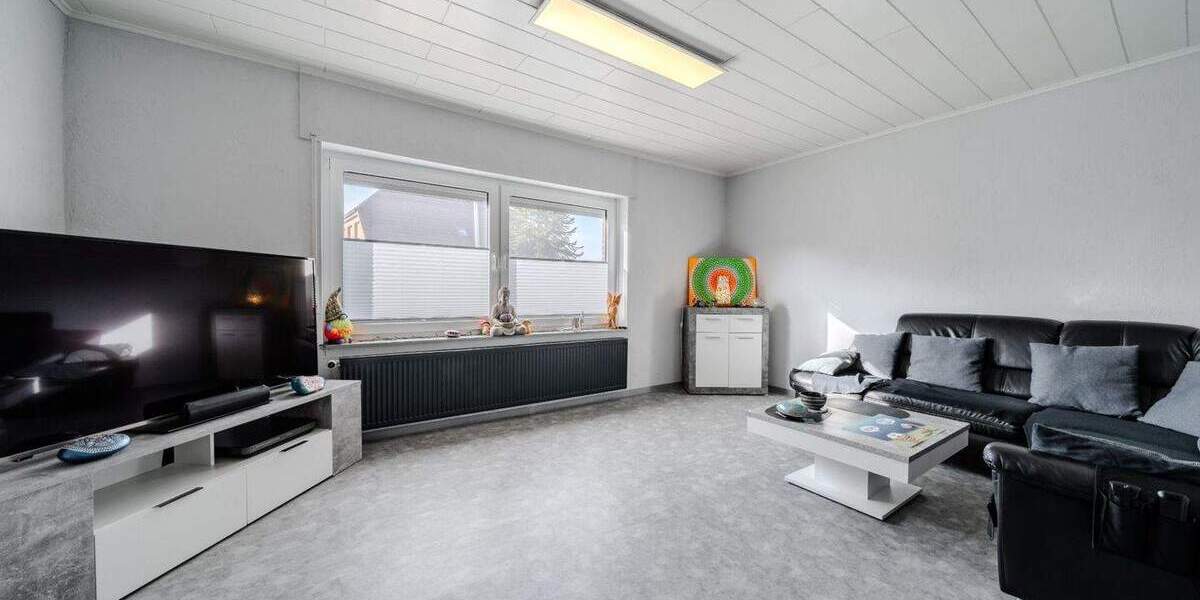 Einfamilienhaus Krummhörn Grimersum - 5 Zimmer, 150 m&sup2;, 329.000&euro; | Angebot:25799903