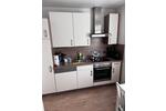 Erdgeschoßwohnung Leer (Ostfriesland) - 2 Zimmer, 52 m&sup2;, 199.000&euro; | Angebot:26480943