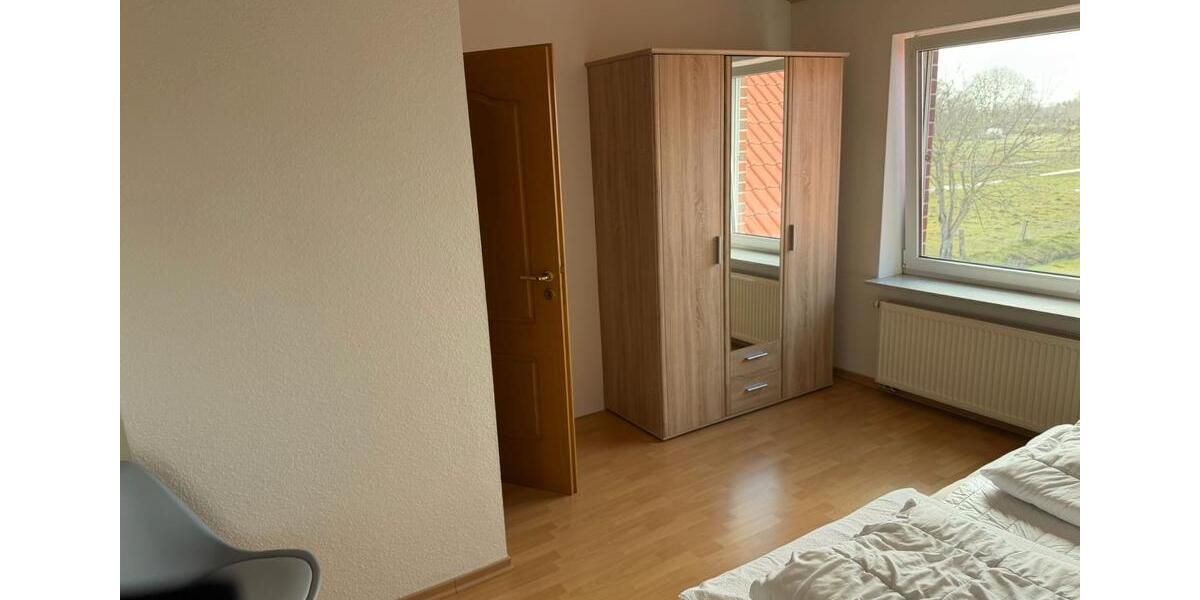 Einfamilienhaus Upgant-Schott Schott - 8 Zimmer, 183 m&sup2;, 450.000&euro; | Angebot:26003766