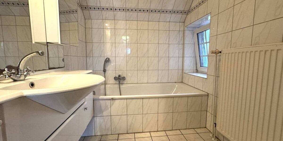 Einfamilienhaus Norden - 5 Zimmer, 118 m&sup2;, 318.000&euro; | Angebot:26107036