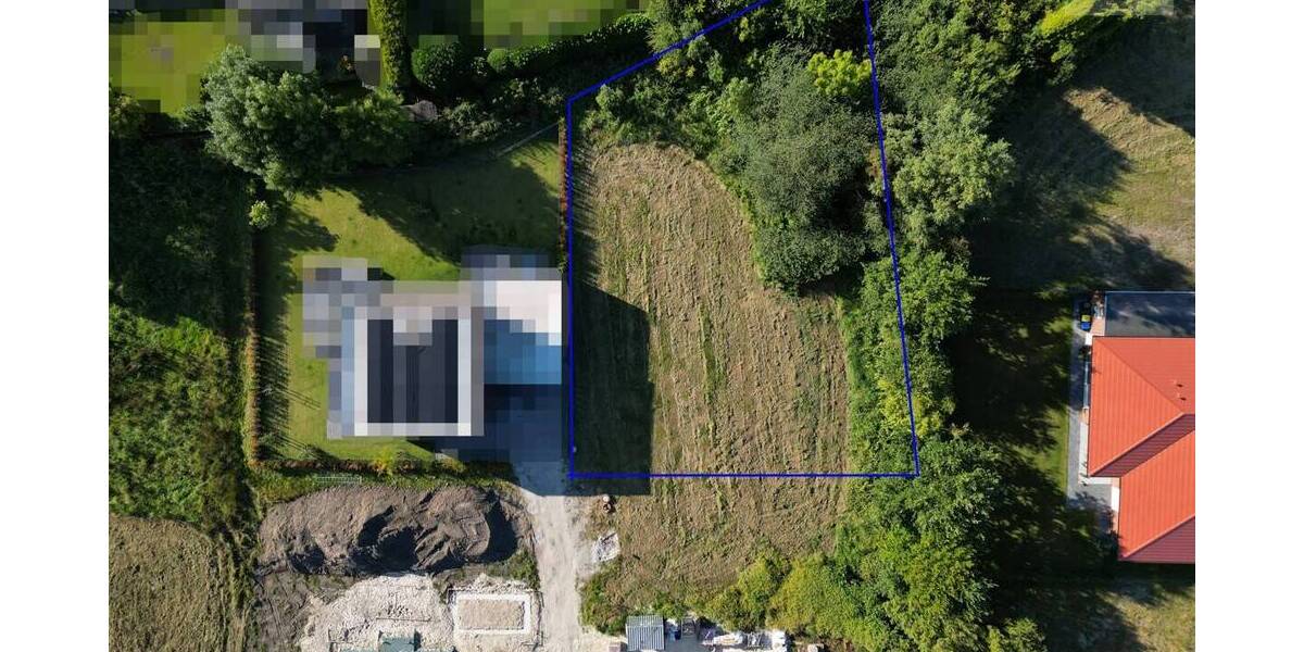 Grundstück Aurich / Extum Extum - 247.080&euro; | Angebot:25667551