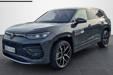 VW Tayron 23.823 km 56.870 &euro; Norden 26506