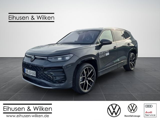 VW Tayron 23.823 km 56.870 &euro; Norden 26506