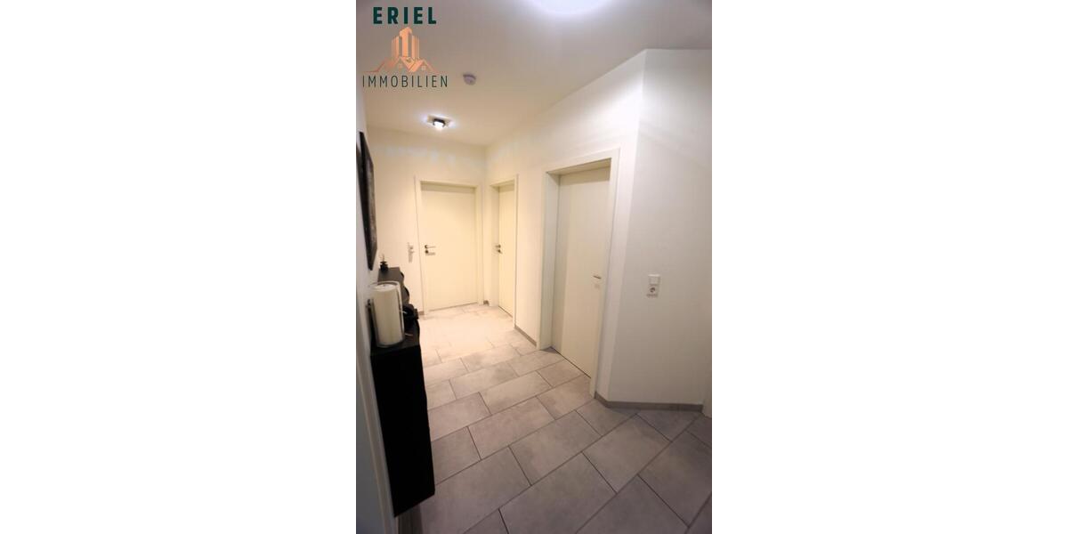 Erdgeschoßwohnung Moormerland - 3 Zimmer, 70 m&sup2;, 700&euro; | Angebot:26663662