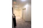 Erdgeschoßwohnung Moormerland - 3 Zimmer, 70 m&sup2;, 700&euro; | Angebot:26663662