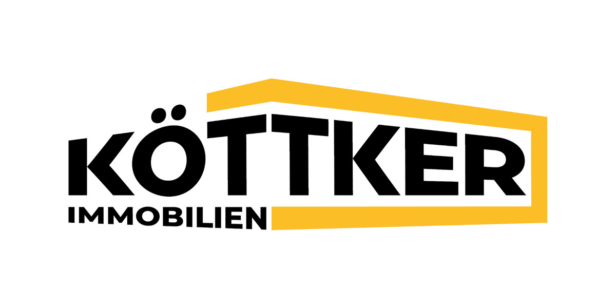 Erdgeschoßwohnung Westoverledingen - 3 Zimmer, 100 m&sup2;, 890&euro; | Angebot:26003316