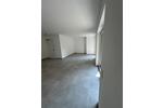 Erdgeschoßwohnung Leer (Ostfriesland) - 2 Zimmer, 63 m&sup2;, 790&euro; | Angebot:26676486