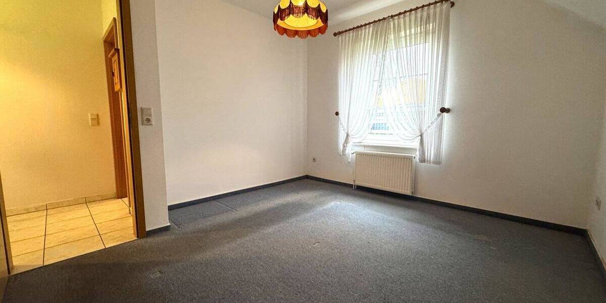 Einfamilienhaus Norden - 5 Zimmer, 118 m&sup2;, 318.000&euro; | Angebot:26107036