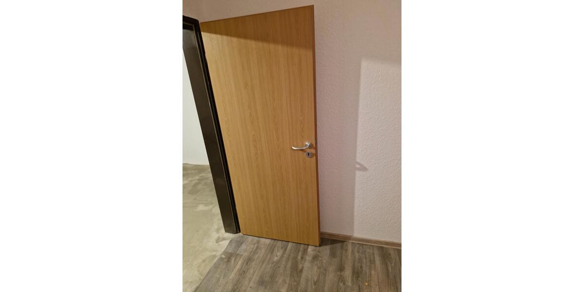 Dachgeschoßwohnung Moormerland - 2 Zimmer, 70 m&sup2;, 450&euro; | Angebot:26048318