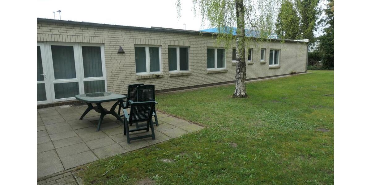 Gewerbeobjekt Aurich Georgsfeld und Tannenhausen - 4.675&euro; | Angebot:21918189