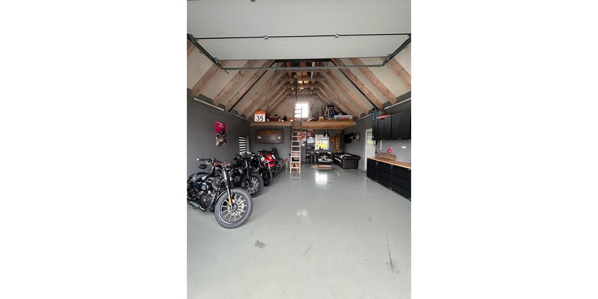 Einfamilienhaus Westerholt - 5 Zimmer, 124 m&sup2;, 1.300&euro; | Angebot:26641329