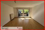 Etagenwohnung Emden Stadtzentrum - 3 Zimmer, 82 m&sup2;, 215.000&euro; | Angebot:26400909