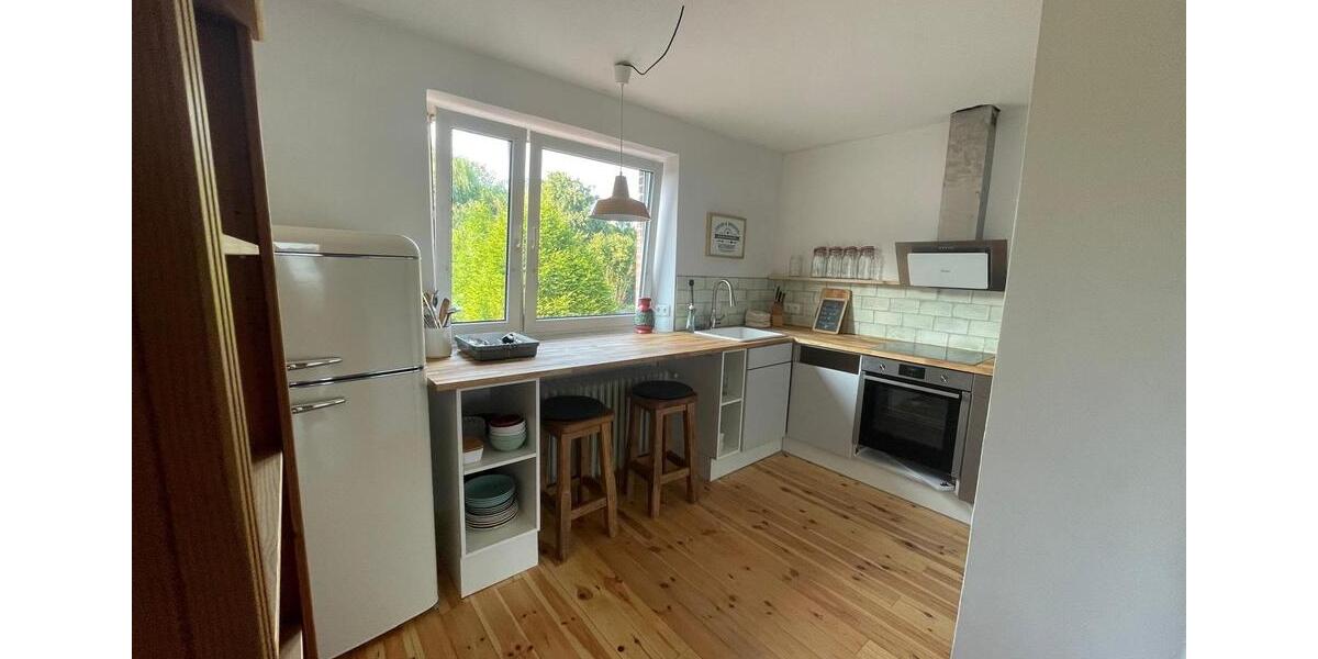 Mehrfamilienhaus, Wohnhaus Weener - 790.000&euro; | Angebot:25181763