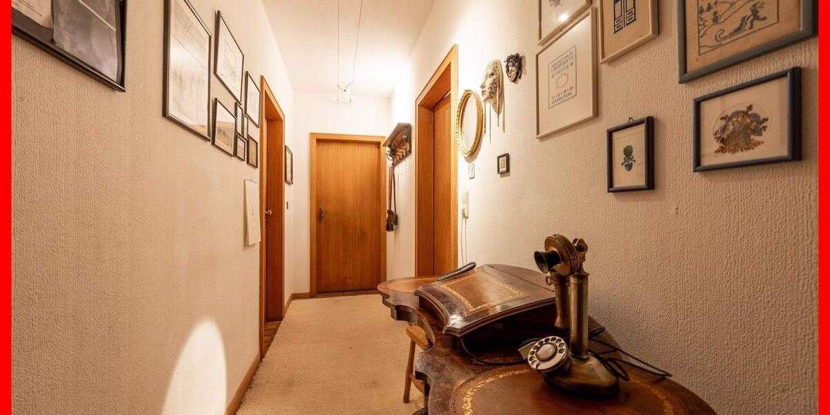 Bungalow Emden Herrentor - 4 Zimmer, 160 m&sup2;, 295.000&euro; | Angebot:25727333