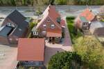 Einfamilienhaus Aurich Sandhorst - 8 Zimmer, 152 m&sup2;, 329.000&euro; | Angebot:25728087