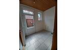 Etagenwohnung Westoverledingen - 4 Zimmer, 100 m&sup2;, 900&euro; | Angebot:26552108