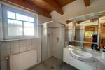 Bungalow Moormerland - 5 Zimmer, 130 m&sup2;, 320.000&euro; | Angebot:26745364