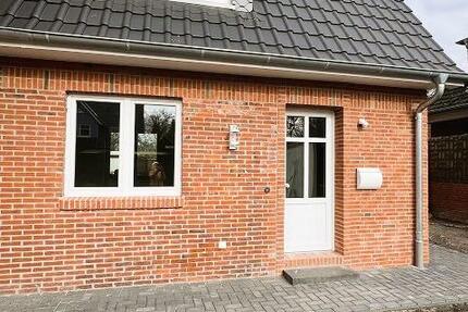 Wohnung Leer (Ostfriesland) - 2 Zimmer, 37 m&sup2;, 640&euro; | Angebot:25378886