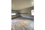 Etagenwohnung Westoverledingen - 2 Zimmer, 53 m&sup2;, 500&euro; | Angebot:26648696
