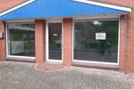 Gewerbeobjekt Emden Barenburg - 1 Zimmer, 70 m&sup2;, 495&euro; | Angebot:25678360