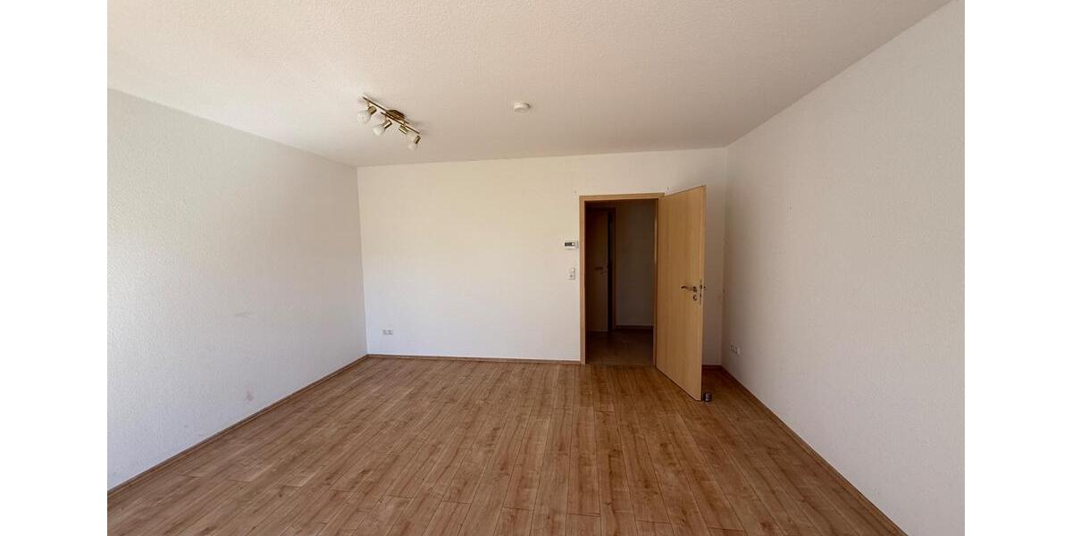 Doppelhaushälfte Hage - 3 Zimmer, 72 m&sup2;, 259.000&euro; | Angebot:26394919