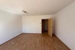 Doppelhaushälfte Hage - 3 Zimmer, 72 m&sup2;, 259.000&euro; | Angebot:26394919
