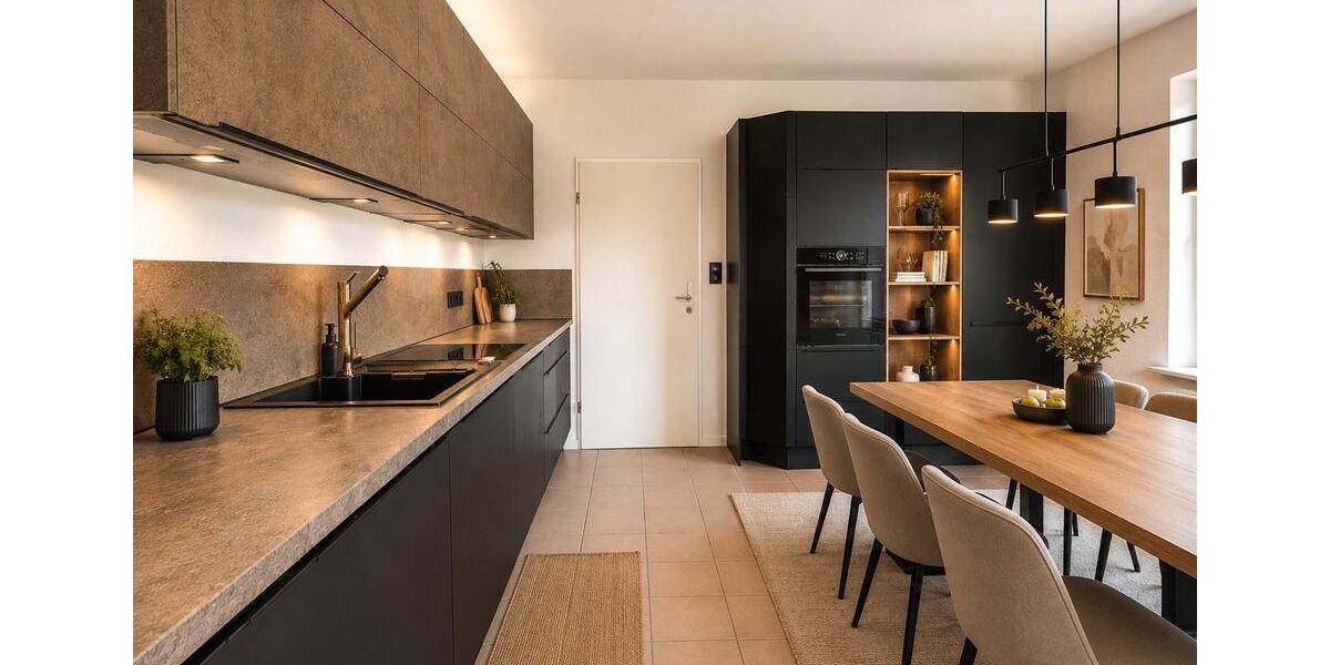 Doppelhaushälfte Upgant-Schott Schott - 4 Zimmer, 113 m&sup2;, 249.000&euro; | Angebot:26920055