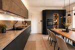 Doppelhaushälfte Upgant-Schott Schott - 4 Zimmer, 113 m&sup2;, 249.000&euro; | Angebot:26920055