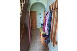 Einfamilienhaus Ihlow - 11 Zimmer, 150 m&sup2;, 135.000&euro; | Angebot:26807106