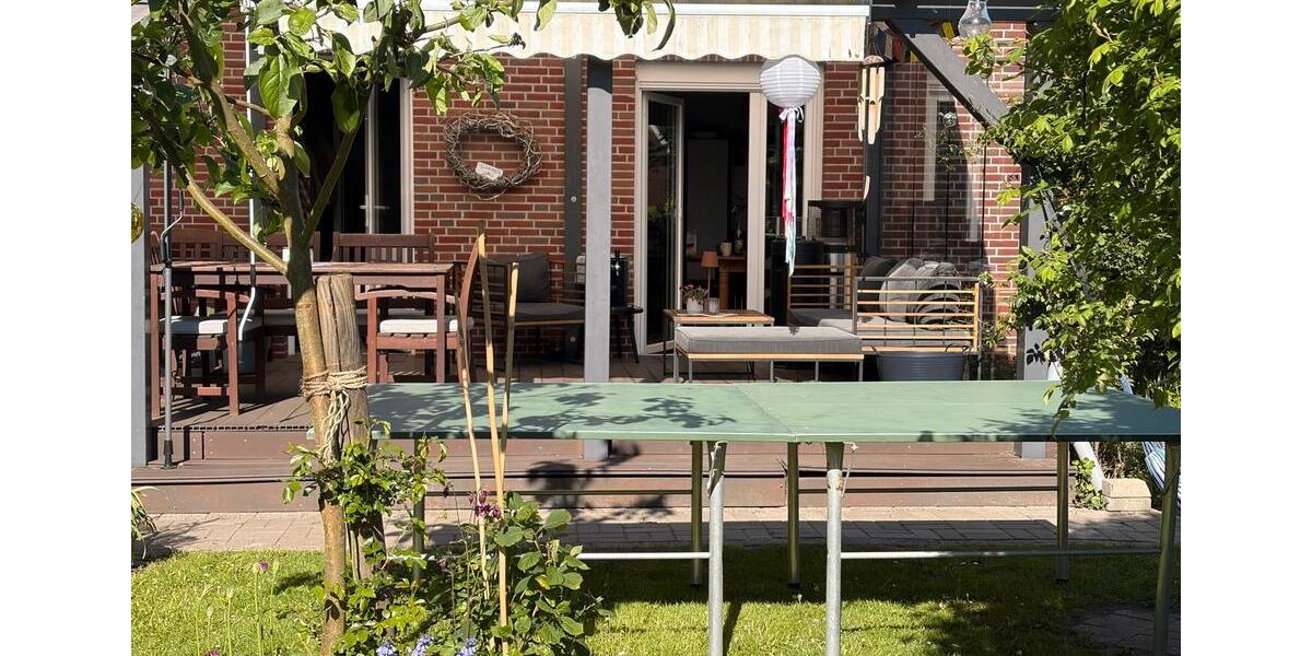 Einfamilienhaus Emden Rysumer Landstraße - 6 Zimmer, 120 m&sup2;, 310.000&euro; | Angebot:26722764
