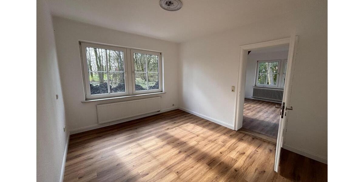 Erdgeschoßwohnung Norden - 3 Zimmer, 75 m&sup2;, 750&euro; | Angebot:25892749