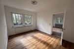 Erdgeschoßwohnung Norden - 3 Zimmer, 75 m&sup2;, 750&euro; | Angebot:25892749