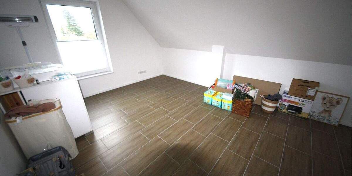 Einfamilienhaus Aurich Wallinghausen - 4 Zimmer, 125 m&sup2;, 399.000&euro; | Angebot:25738838