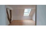 Dachgeschoßwohnung Großefehn - 4 Zimmer, 160 m&sup2;, 1.100&euro; | Angebot:26610301