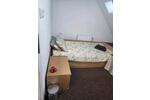 Dachgeschoßwohnung Norden - 2 Zimmer, 90 m&sup2;, 25&euro; | Angebot:26690130