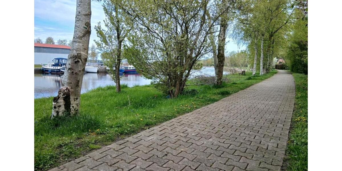 Einfamilienhaus Moormerland - 4 Zimmer, 76 m&sup2;, 175.000&euro; | Angebot:26701044