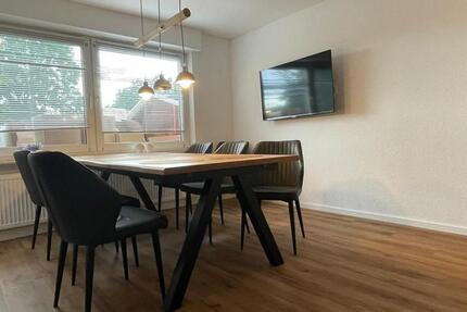 Wohnung Upgant-Schott Schott - 4 Zimmer, 100 m&sup2;, 980&euro; | Angebot:26003309