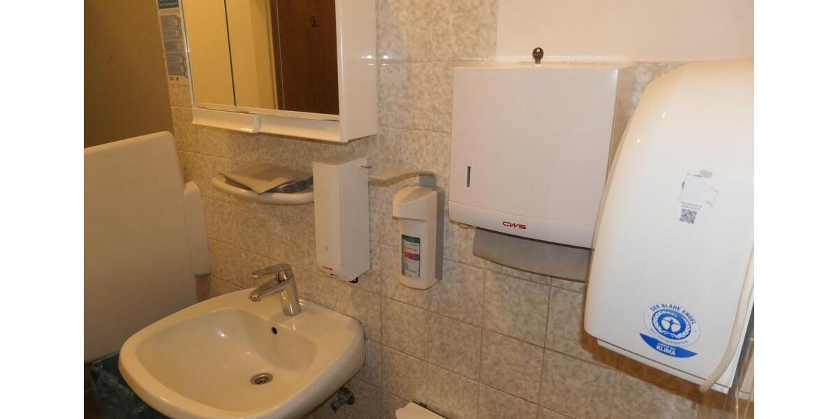 Gewerbeobjekt Aurich Georgsfeld und Tannenhausen - 4.675&euro; | Angebot:21918189